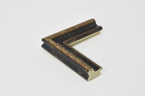 １２月のイチオシ ： １６４４