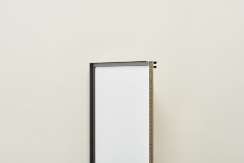 3月のイチオシ ：ALUMIUM 「RIM」