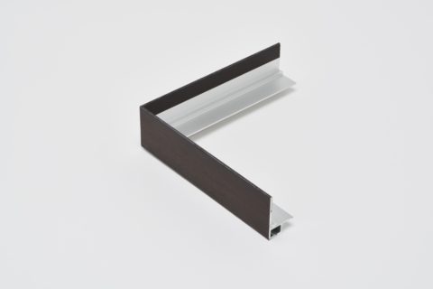 １０月のイチオシ ： 仮縁「グレース」