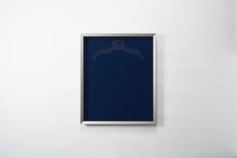 新製品： HIGHLIGHT