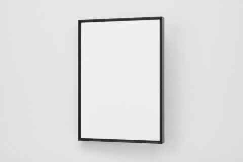 新製品： フロントオープン