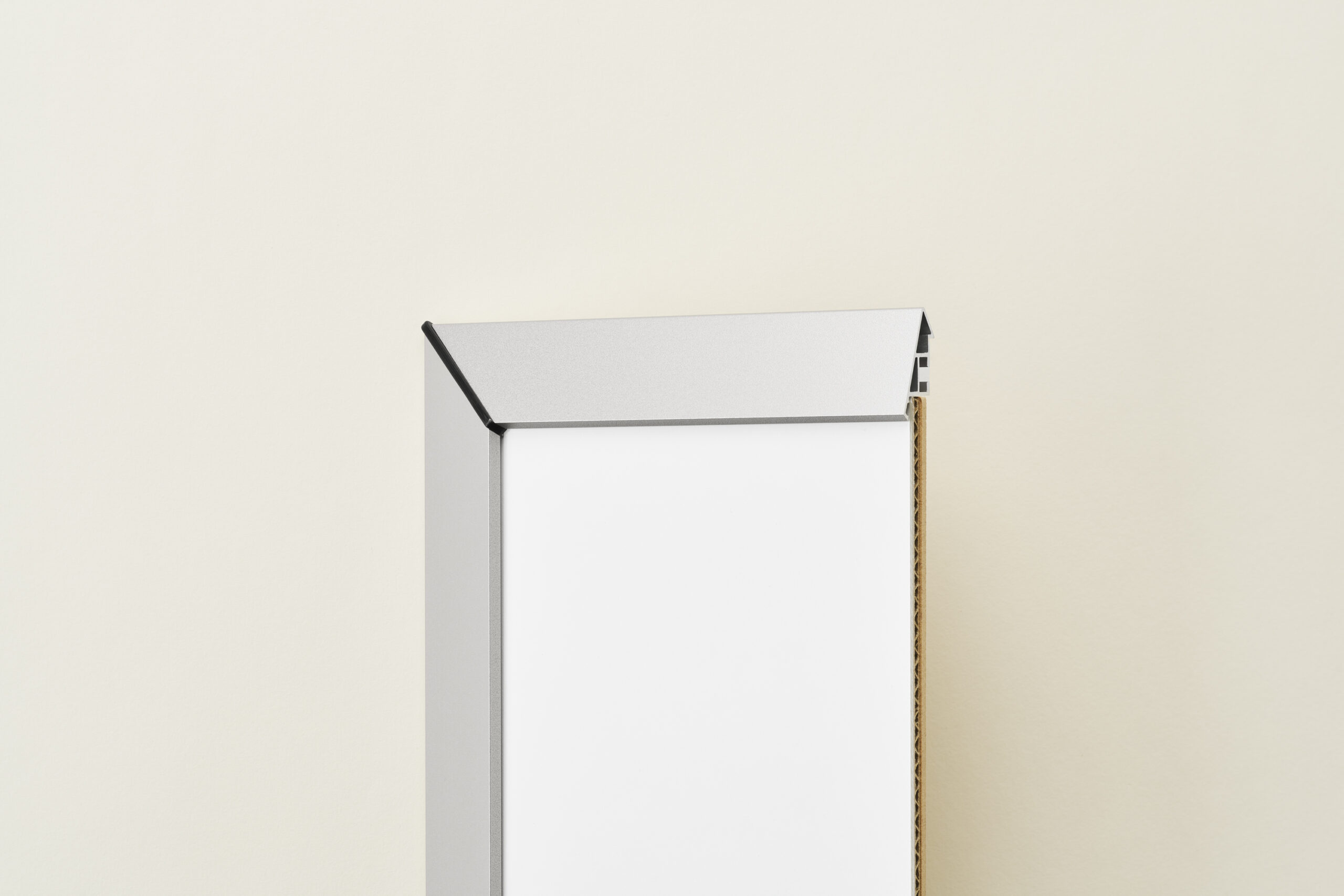 FLAP　断面サンプル