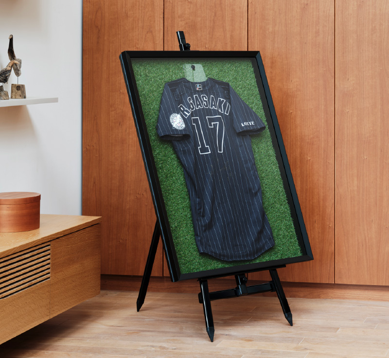 ALUMIUM SERIES 08 HIGHLIGHT